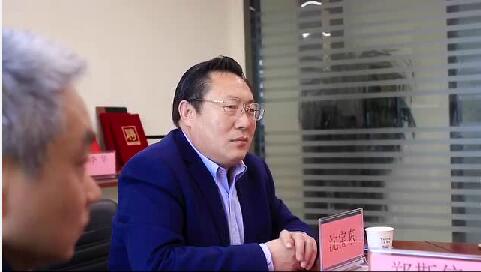 上海銀瑪標識股份有限公司 (486播放)