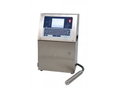 W600噴碼機廠家直銷，物美價優，全國誠招代理