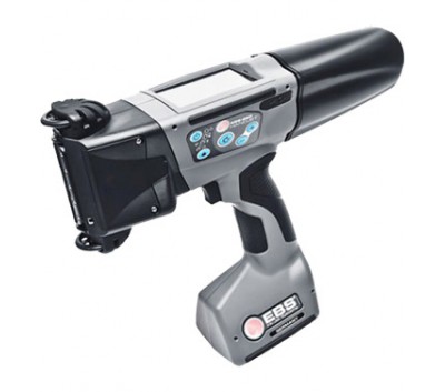 EBS-260/250手持噴碼機