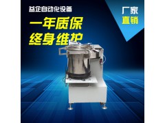 步進電機束帶機，空調電機全自動尼龍扎帶機價格