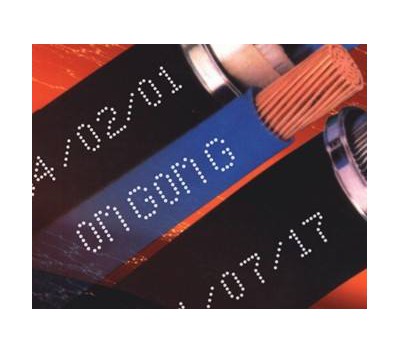 北京激光噴碼，鋁合金激光噴碼，手機殼激光噴碼