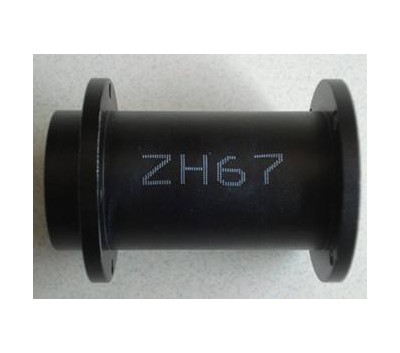 北京激光噴碼，鋅合金激光噴碼，線路板激光噴碼