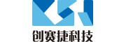 創賽捷
