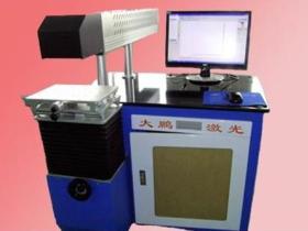 激光噴碼機為藥品信息安全上“保險”，未來市場前景光明