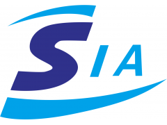 2020蘇州工業自動化及機器人展覽會