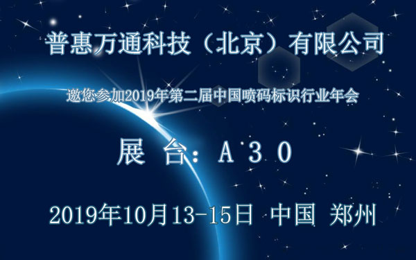圖片1