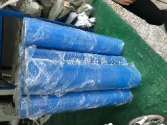 PU輸送帶  金誠工業皮帶