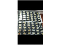各種型號epson噴頭現貨批發出售