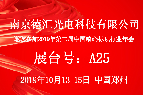 圖片2