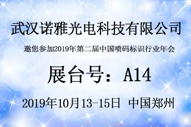 圖片1