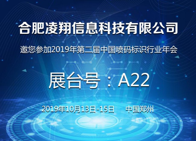 圖片2