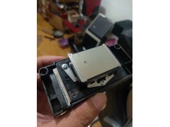 銷售186拆機噴頭