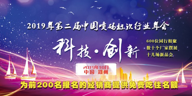 圖片3