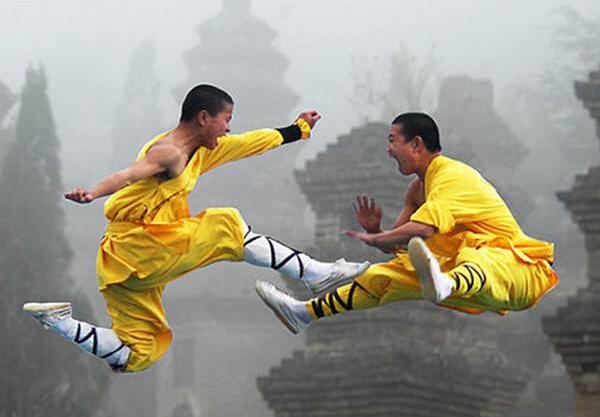 圖片2