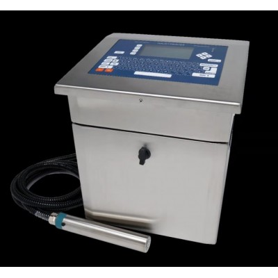 株洲噴碼機打碼機專賣噴碼機維修保養