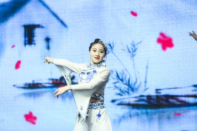 圖片11