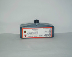 wKhQr1OG2w-EVxnGAAAAALTttk0415.jpg..250<em></em>x250
