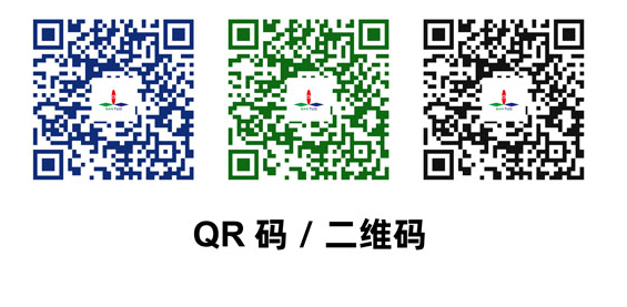 深度截圖_選擇區域_20200814111309