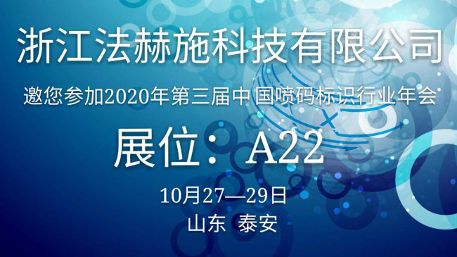圖片2