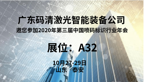 圖片2