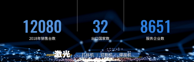 圖片6