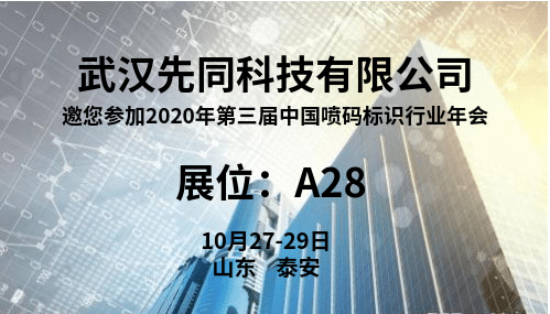 圖片2