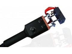 輪胎日期燙號機竹木制品商標烙印塑料商標烙印ippc烙印機