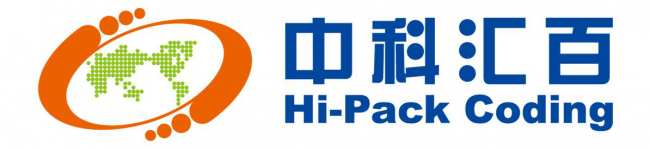 圖片1