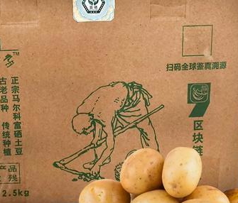 農
