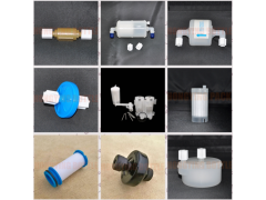 連續噴墨打印機零件 噴碼機配件