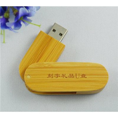 瑪拉膠激光打標機變壓器激光打標機繼電器流水線配套激光打標機