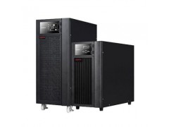 直流屏蓄電池GFM-200鉛酸蓄電池EPS應急電源