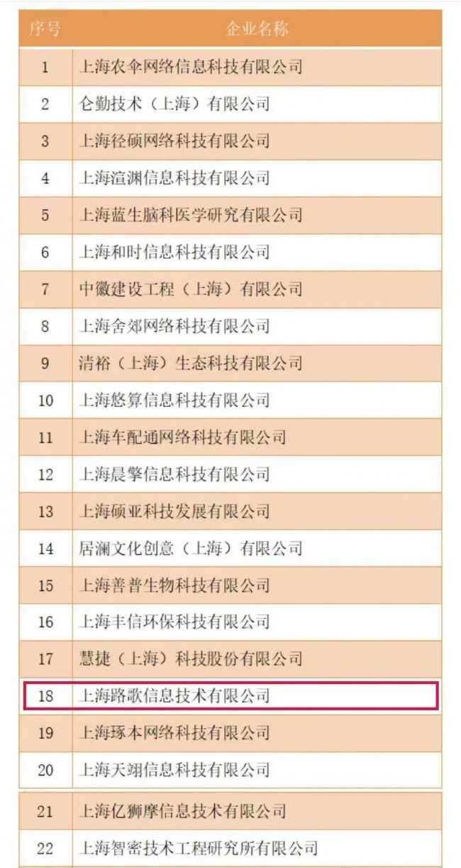 微信圖片_20211116162819