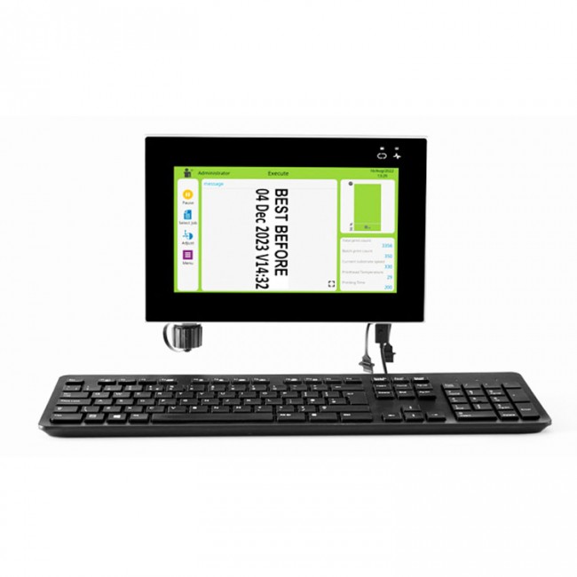 X30熱轉印打碼機2-750<em></em>x750