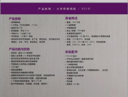9018小字符噴碼機詳情頁5