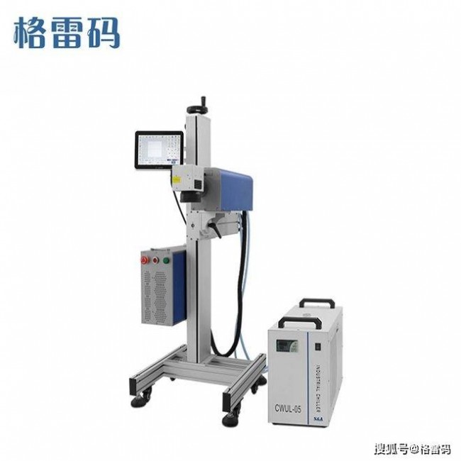點擊進入看圖評論