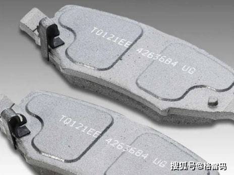 點擊進入看圖評論