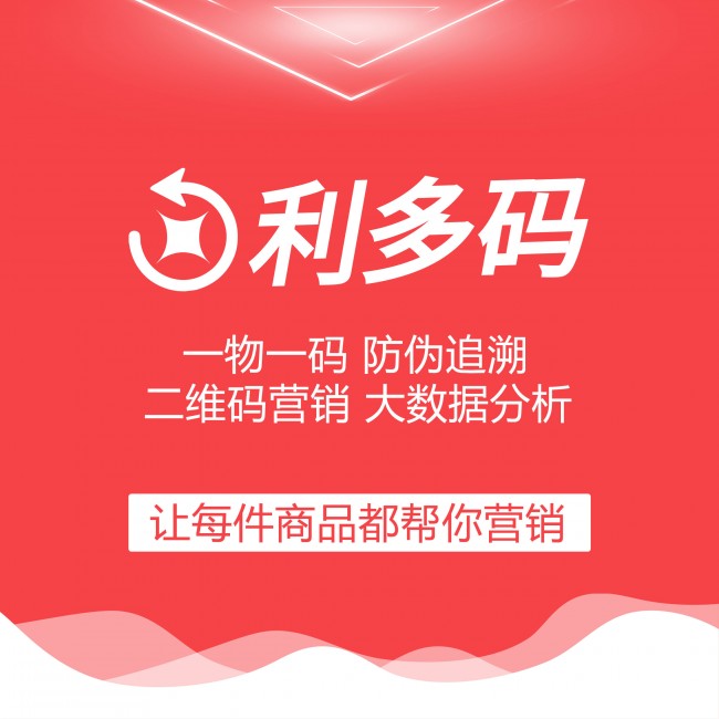微信圖片_20220516153748
