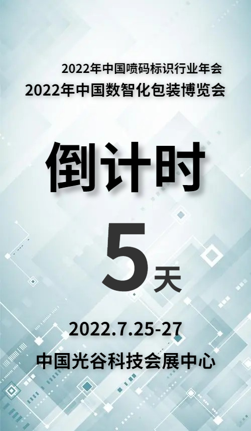 圖片1
