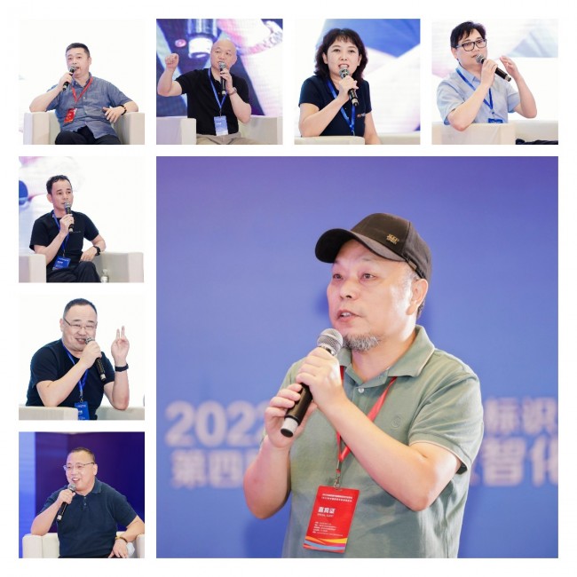 稿定設計導出-20220727-223533