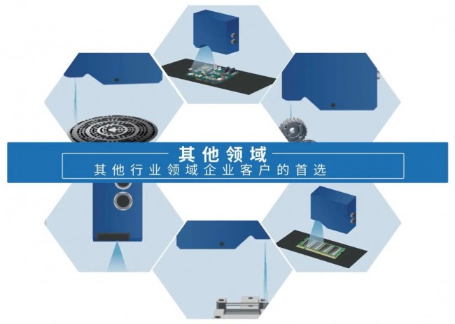 其他領域.jpg