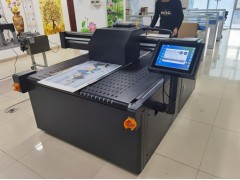 瓦楞紙板噴碼機，彩色標簽噴碼機