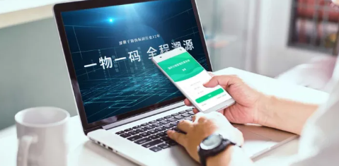 為什么要防偽？如何防偽？
