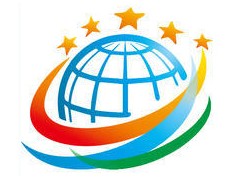 2023海南國際智慧消防與安全應急裝備博覽會