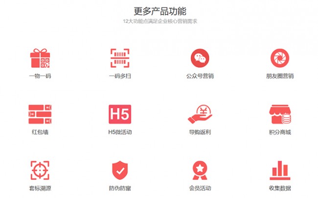 更多產品功能1