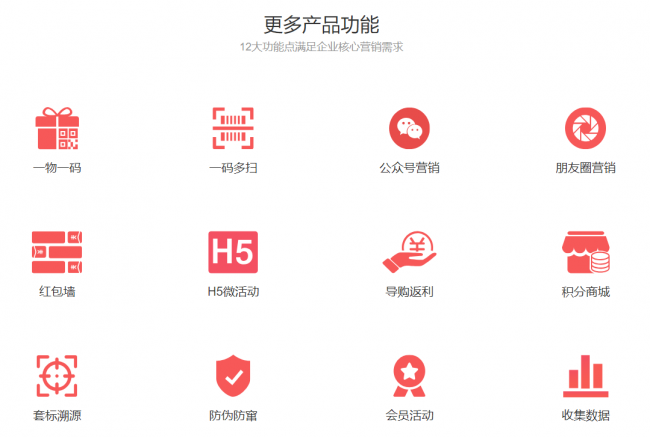 企業微信截圖_20211215161641