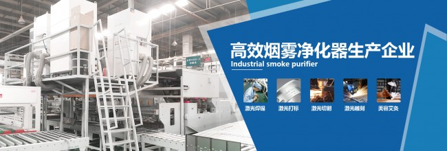 格晟與您相約2023中國數智化包裝博覽會 助力企業打造綠色工廠
