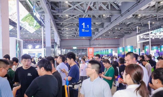 2020智能電網展1 (7)