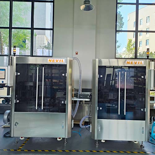 小袋外觀檢測機1-500<em></em>x500