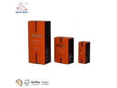禮盒包裝印刷中山禮盒包裝印刷廠家